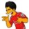 Tayfun Mutlu