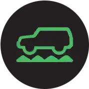 Corolla Multi-Terrain Select icon