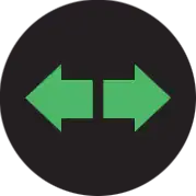Corolla Signal Indicator