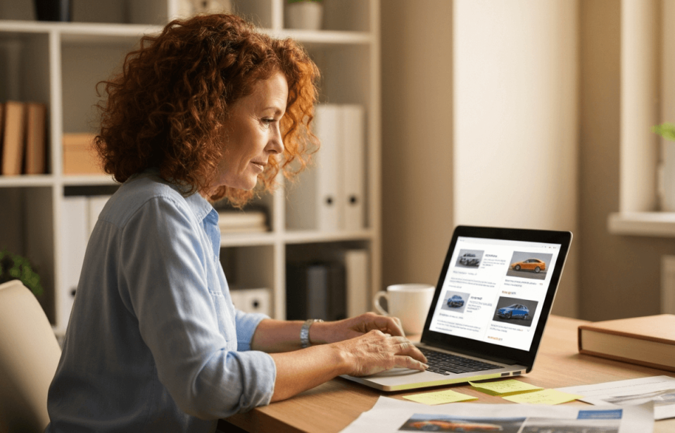 Essential Tips for Buying Cars: Your Guide