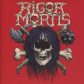 Rigormortis