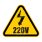 220Volt
