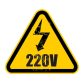 220Volt