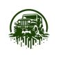 Wrangler