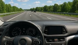 Why Does the Car Vibrate at High Speeds? Causes of Vibrating at High Speeds and Idling + Solutions