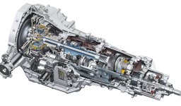 What is DSG Transmission? How Does it Work? Advantages and Disadvantages