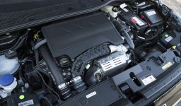 THP Engine: Meaning , Common Problems , Lifespan and Vehicles That Use It