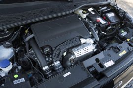 THP Engine: Meaning , Common Problems , Lifespan and Vehicles That Use It