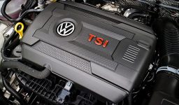TSI Engine – How does it work ?