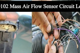 P0102 Mass or Volume Air Flow (MAF) Sensor ‘A’ Circuit Low Fault: What is it?