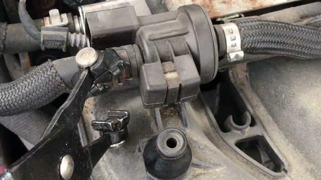 drain valve drain valve